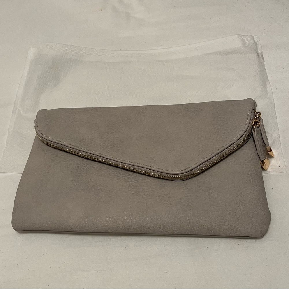 VICI Stella Crossbody Clutch
